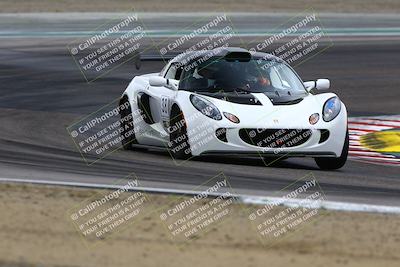 media/May-17-2025-Speed Ventures (Sat) [[f9f9f70676]]/Yellow/Session 1 (Turn 2)/
